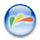 Ĭ
